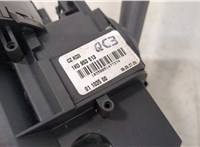 1K0959653C Шлейф руля Seat Altea 2004-2015 11710178 #3