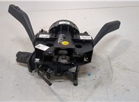 1K0959653C Шлейф руля Seat Altea 2004-2015 11710178 #4