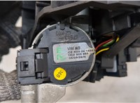 1K0959653C Шлейф руля Seat Altea 2004-2015 11710178 #5