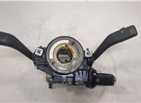 1K0959653C Шлейф руля Seat Altea 2004-2015 11710178 #1