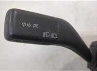 1K0959653C Шлейф руля Seat Altea 2004-2015 11710178 #6