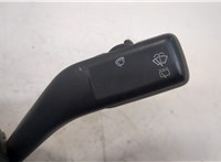 1K0959653C Шлейф руля Seat Altea 2004-2015 11710178 #7