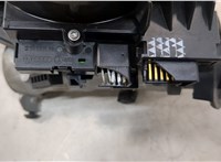 1K0959653C Шлейф руля Seat Altea 2004-2015 11710178 #8