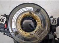 1K0959653C Шлейф руля Seat Altea 2004-2015 11710178 #9