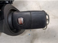 1K0959653C Шлейф руля Seat Altea 2004-2015 11710178 #10