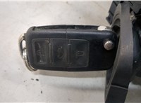 1K0959653C Шлейф руля Seat Altea 2004-2015 11710178 #11