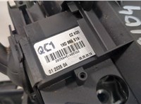 1K0959653C Шлейф руля Seat Altea 2004-2015 11710178 #13