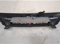5802361839 Кнопка аварийки Iveco Daily 6 2014-2025 20984754 #3