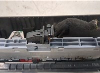5802361839 Кнопка аварийки Iveco Daily 6 2014-2025 20984754 #4