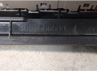5802361839 Кнопка аварийки Iveco Daily 6 2014-2025 20984754 #5