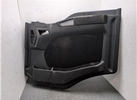  Дверная карта (Обшивка двери) Man TGL 2005-2021 20984763 #1