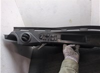  Дверная карта (Обшивка двери) Man TGL 2005-2021 20984763 #2