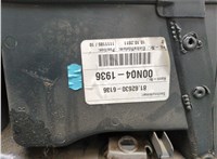  Дверная карта (Обшивка двери) Man TGL 2005-2021 20984763 #6