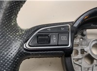 8X0419091M Руль Audi A6 (C7) 2011-2018 20984766 #2