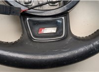 8X0419091M Руль Audi A6 (C7) 2011-2018 20984766 #3