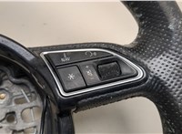 8X0419091M Руль Audi A6 (C7) 2011-2018 20984766 #4