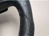 8X0419091M Руль Audi A6 (C7) 2011-2018 20984766 #5