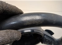 8X0419091M Руль Audi A6 (C7) 2011-2018 20984766 #6