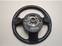 8X0419091M Руль Audi A6 (C7) 2011-2018 20984766 #7