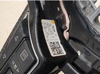 8X0419091M Руль Audi A6 (C7) 2011-2018 20984766 #8