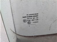  Стекло боковой двери Man TGL 2005-2021 20984771 #1