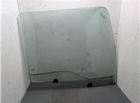  Стекло боковой двери Man TGL 2005-2021 20984771 #2