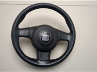 5P0419091R Руль Seat Altea 2004-2015 20984783 #1