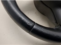 5P0419091R Руль Seat Altea 2004-2015 20984783 #2