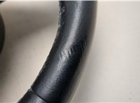 5P0419091R Руль Seat Altea 2004-2015 20984783 #3