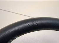 5P0419091R Руль Seat Altea 2004-2015 20984783 #4