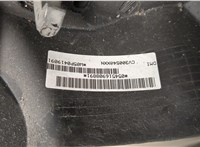 5P0419091R Руль Seat Altea 2004-2015 20984783 #5