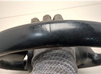 5P0419091R Руль Seat Altea 2004-2015 20984783 #6