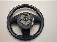 5P0419091R Руль Seat Altea 2004-2015 20984783 #7