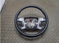 1481785 Кнопка круиз контроля Ford Mondeo 4 2007-2015 11710216 #2