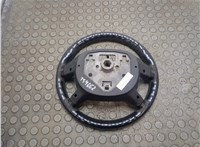 1481785 Кнопка круиз контроля Ford Mondeo 4 2007-2015 11710216 #3