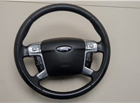 1481785 Кнопка круиз контроля Ford Mondeo 4 2007-2015 11710216 #1