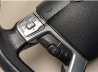 1481785 Кнопка круиз контроля Ford Mondeo 4 2007-2015 11710216 #4