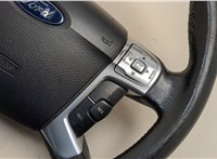 1481785 Кнопка круиз контроля Ford Mondeo 4 2007-2015 11710216 #5