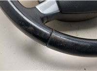 1481785 Кнопка круиз контроля Ford Mondeo 4 2007-2015 11710216 #6