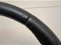 1481785 Кнопка круиз контроля Ford Mondeo 4 2007-2015 11710216 #7