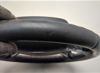 1481785 Кнопка круиз контроля Ford Mondeo 4 2007-2015 11710216 #8