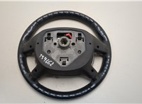 1481785 Кнопка круиз контроля Ford Mondeo 4 2007-2015 11710216 #9