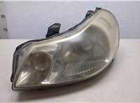  Фара (передняя) Fiat Sedici 2005-2014 20984813 #3