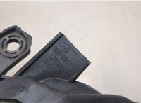  Фара (передняя) Fiat Sedici 2005-2014 20984813 #4