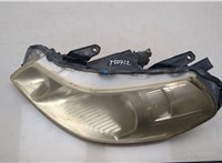  Фара (передняя) Fiat Sedici 2005-2014 20984813 #5