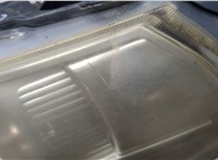  Фара (передняя) Fiat Sedici 2005-2014 20984813 #6