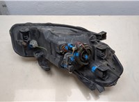  Фара (передняя) Fiat Sedici 2005-2014 20984813 #7