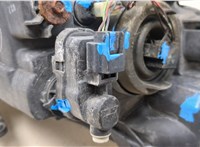  Фара (передняя) Fiat Sedici 2005-2014 20984813 #8