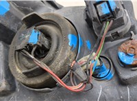  Фара (передняя) Fiat Sedici 2005-2014 20984813 #9