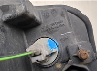  Фара (передняя) Fiat Sedici 2005-2014 20984813 #10